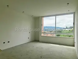 Vista 12