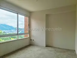 Vista 16