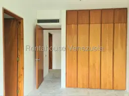 Vista 17