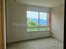 Vista 18