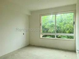 Vista 20