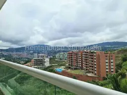 Vista 4