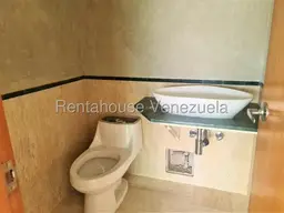 Vista 7
