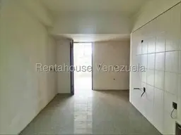 Vista 9