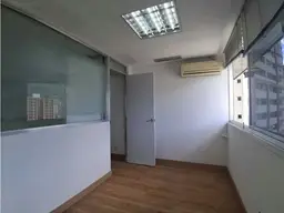 Vista 5