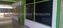 Vista 1