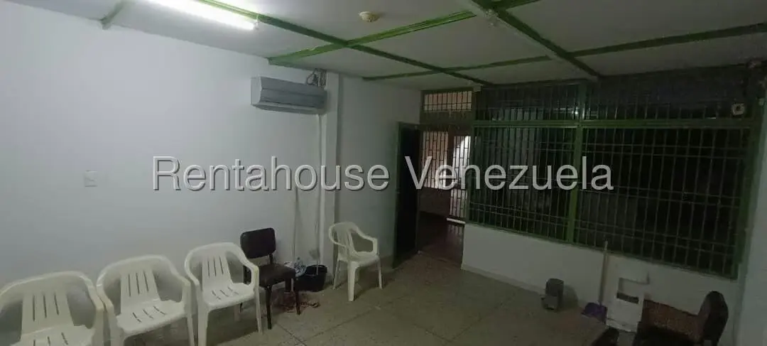 Comercial (Local Comercial) en Venta en La Castra, Tachira - 11