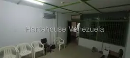 Vista 11