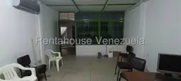 Vista 13