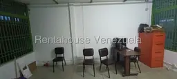 Vista 14