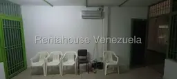 Vista 15