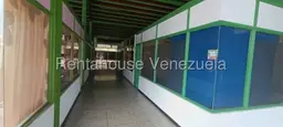 Vista 3