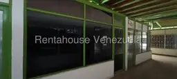 Vista 5