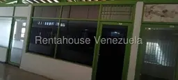 Vista 6