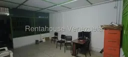 Vista 9