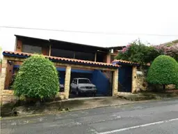 View 1