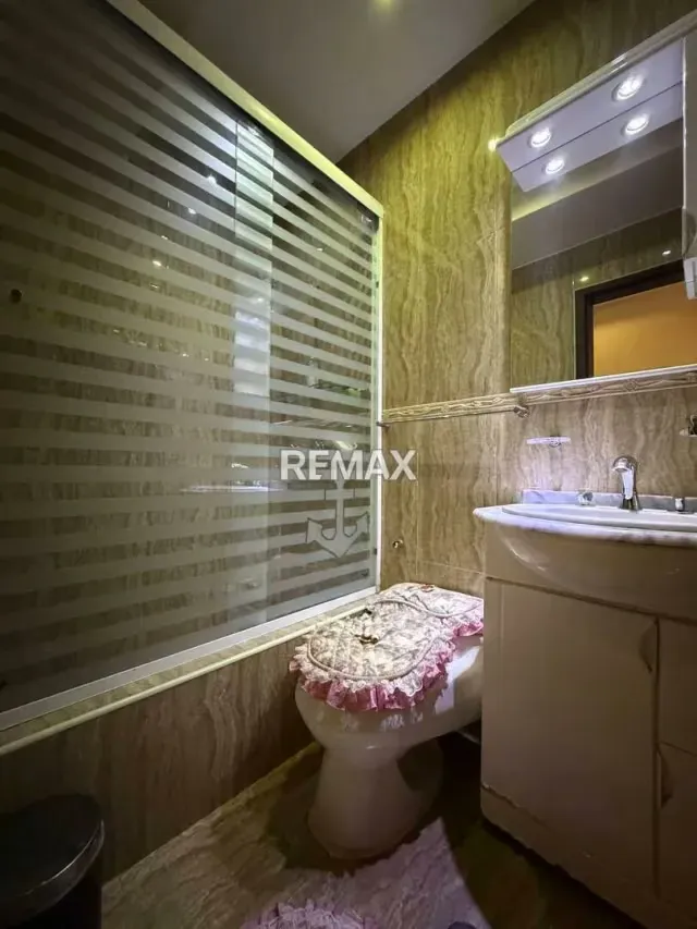 Apartamento Amoblado en venta en Valle Blanco - 14