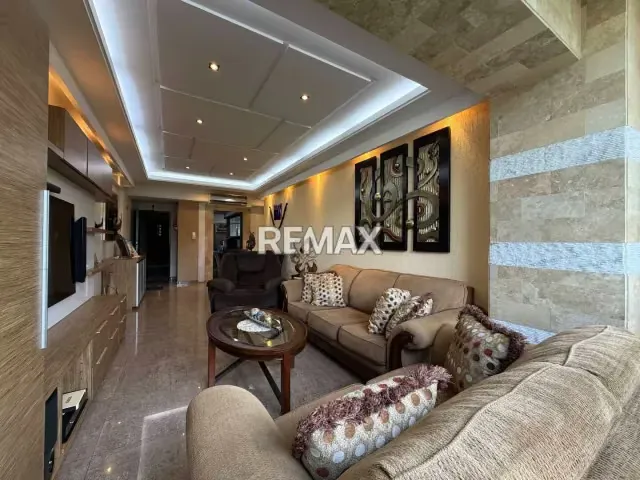 Apartamento Amoblado en venta en Valle Blanco - 15