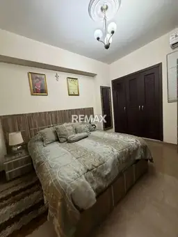 View 16