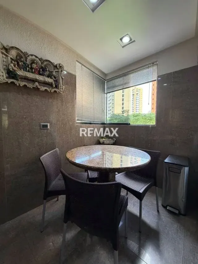 Apartamento Amoblado en venta en Valle Blanco - 3