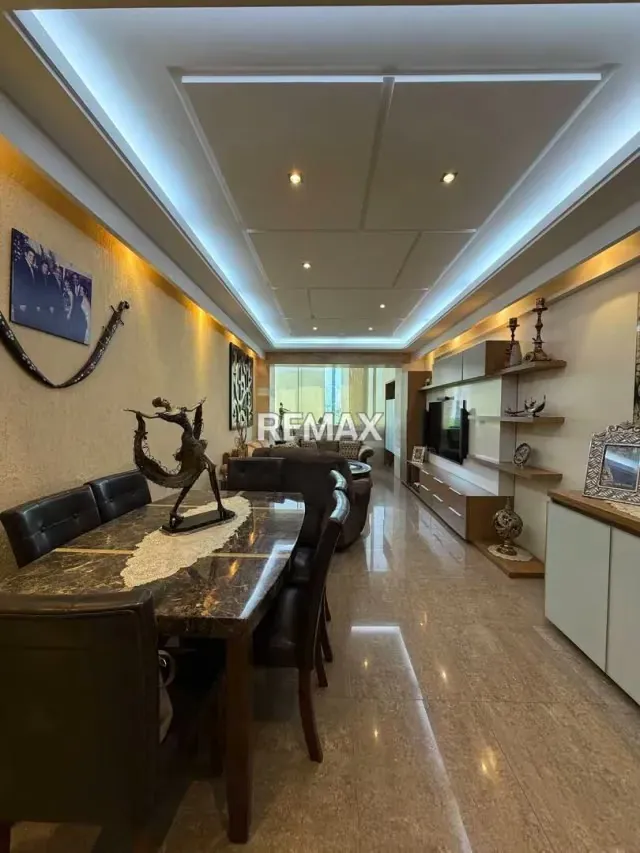 Apartamento Amoblado en venta en Valle Blanco - 5