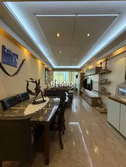 View 5