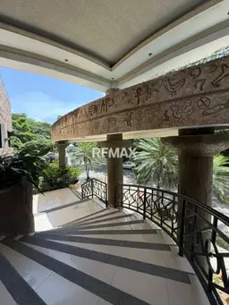 View 8