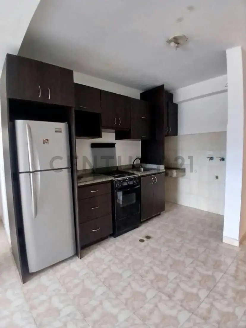 Alquiler de Apartamento