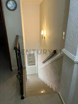Vista 16