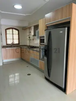 Vista 17