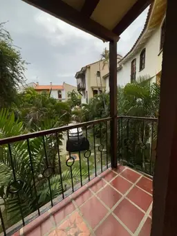 Vista 2