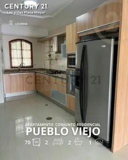 Vista 5