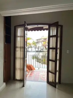 Vista 7