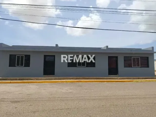 Local en Venta, Las Margaritas. - 3