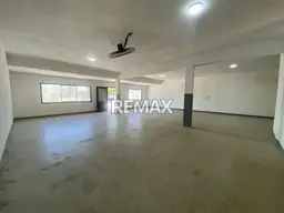 Vista 4