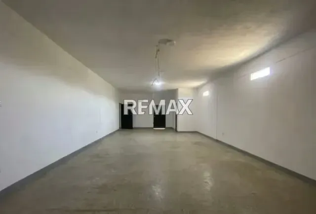Local en Venta, Las Margaritas. - 6