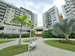 Vista 1