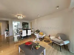 Vista 12