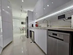 Vista 15