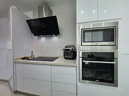 Vista 16