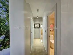 Vista 20