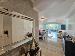 Vista 3