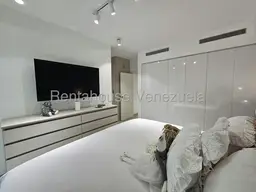 Vista 27