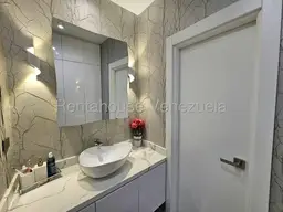 Vista 28