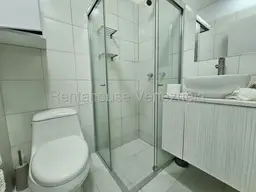 Vista 31
