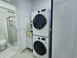 Vista 32
