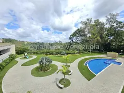 Vista 33