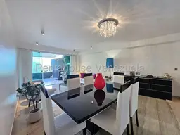 Vista 5