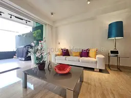 Vista 6