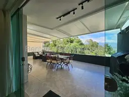 Vista 9
